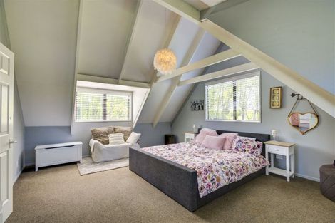 Photo of property in 19 Mckenzie Place, Waikuku Beach, 7402