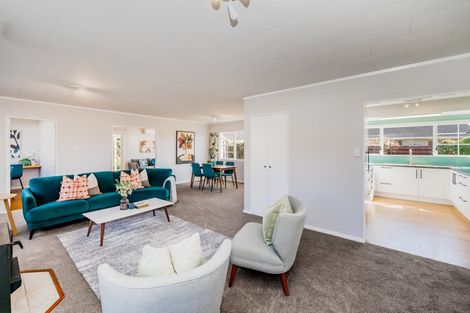 Photo of property in 31 Nimmo Avenue, Waikanae, 5036