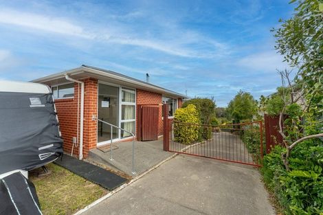 Photo of property in 24 Nikau Place, Highfield, Timaru, 7910