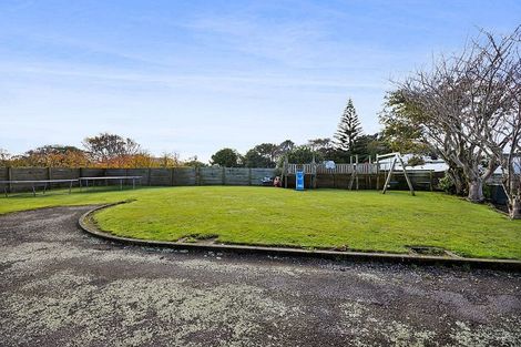 Photo of property in 30 Fairfield Road, Hawera, 4610