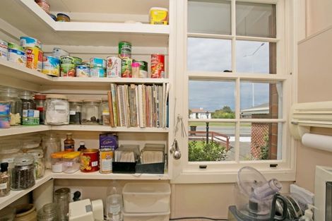 Photo of property in 562 Herbert Street, Waverley, Invercargill, 9810