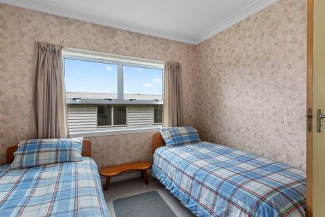 Photo of property in 180 Taupaki Road, Taupaki, Henderson, 0782