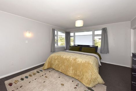 Photo of property in 336 Waterloo Road, Islington, Christchurch, 8042