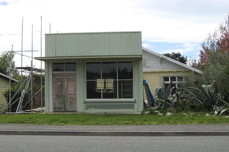 Photo of property in 84a Aranui Road, Mapua, 7005