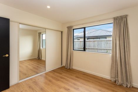 Photo of property in 39 Lock Crescent, Kaiapoi, 7630