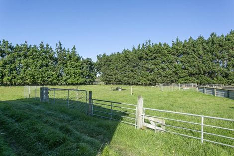 Photo of property in 37 Mitcham Road, Allenton, Ashburton, 7772