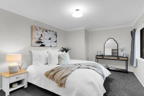 Photo of property in 97 Woodcock Road, Tamahere, Hamilton, 3283