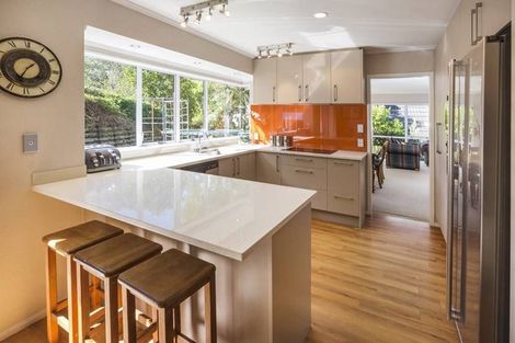 Photo of property in 2/34 Britannia Place, Half Moon Bay, Auckland, 2012