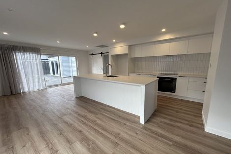 Photo of property in 14 Waipunga Street, Poraiti, 4112