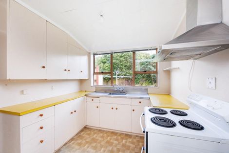 Photo of property in 6 Raleigh Street, Levin, 5510