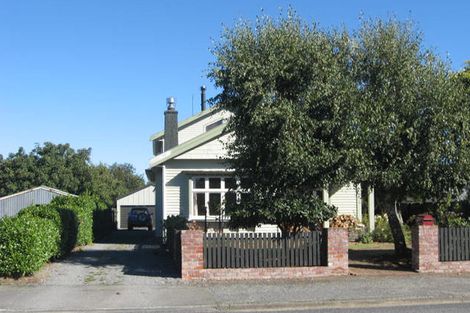 Photo of property in 15 Jackson Street, Methven, 7730