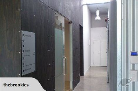 Photo of property in 11 Enterprise Street, Alexandra, 9320