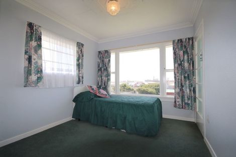 Photo of property in 213 Barrow Street, Bluff, 9814