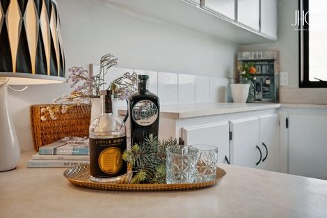 Photo of property in 30 Achil Street, Cromwell, 9310