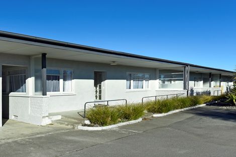 Photo of property in 15 Centennial Road, Tahunanui, Nelson, 7011
