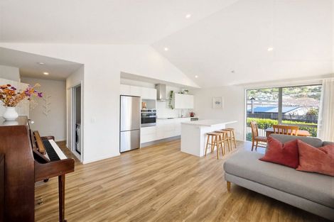 Photo of property in 11 Stead Lane, Heathcote Valley, Christchurch, 8022
