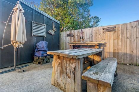 Photo of property in 441 Franklin Street, Pirongia, 3802