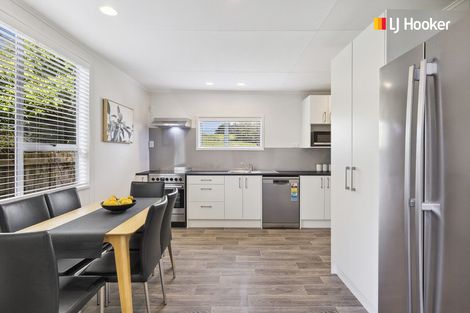 Photo of property in 48 Norman Street, Tainui, Dunedin, 9013