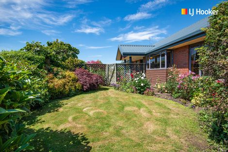 Photo of property in 12 Kanuka Court, Mosgiel, 9024