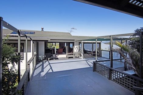 Photo of property in 4 Tapu Place, Kaiteriteri, Motueka, 7197