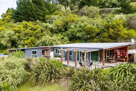Photo of property in 330 Hill Road, Eskdale, Napier, 4182