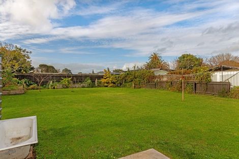 Photo of property in 37 Muir Street, Te Hapara, Gisborne, 4010