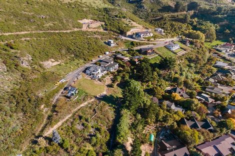 Photo of property in 17 Stronsay Lane, Hillsborough, Christchurch, 8022