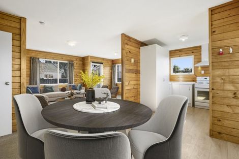 Photo of property in 138b Eversham Road, Mount Maunganui, 3116