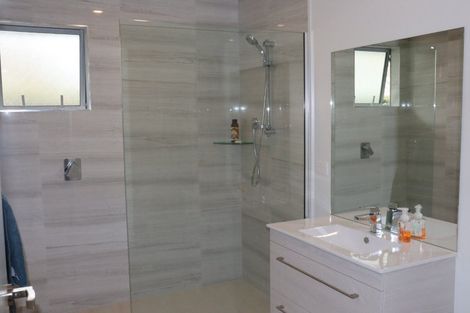 Photo of property in 139 Allens Road, Allenton, Ashburton, 7700