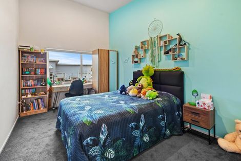 Photo of property in 29 Ina Ville Drive, Pukekohe, 2120