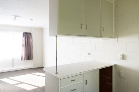 Photo of property in 8 Anzac Parade, Hamilton Central, Hamilton, 3204