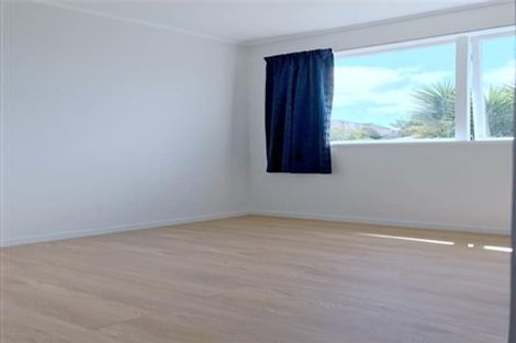 Photo of property in 6 Valencia Place, Manurewa, Auckland, 2102