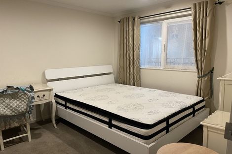 Photo of property in 402/26 Remuera Road, Newmarket, Auckland, 1050