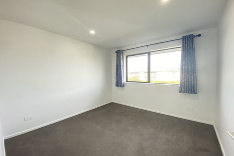 Photo of property in 2 Willetts Way, Rolleston, 7615