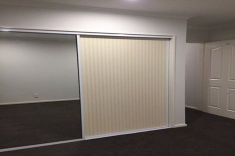 Photo of property in 64a Checketts Avenue, Halswell, Christchurch, 8025