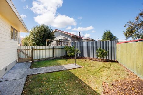 Photo of property in 2 Kaimera Court, Feilding, 4702