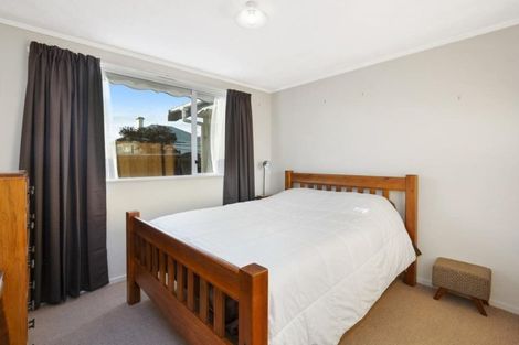 Photo of property in 3/205 Oxford Street, South Dunedin, Dunedin, 9012