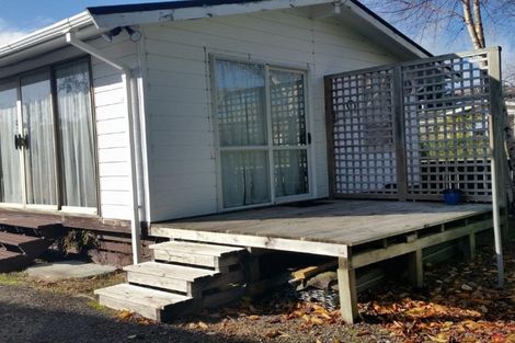 Photo of property in 75b Taupo View Road, Taupo, 3330
