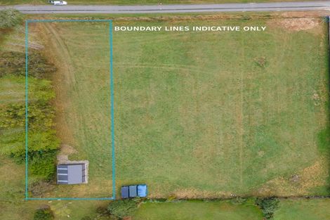 Photo of property in 48 King Street, Waimate, 7924