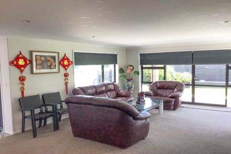 Photo of property in 31 Merrimana Drive, Thames, 3500