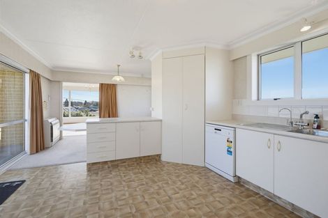 Photo of property in 14 Argyle Street, Weston, Oamaru, 9401