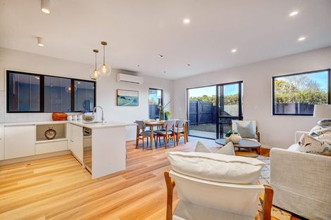 Photo of property in 9 Tiller Street, Hobsonville, 0616