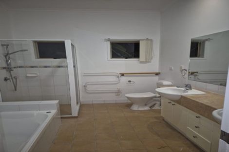 Photo of property in 17 Trimaran Drive, Gulf Harbour, Whangaparaoa, 0930