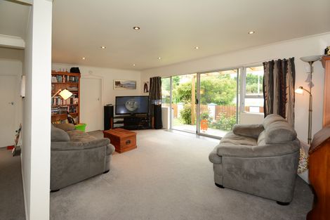 Photo of property in 37a Kinmont Crescent, Kinmont Park, Mosgiel, 9024