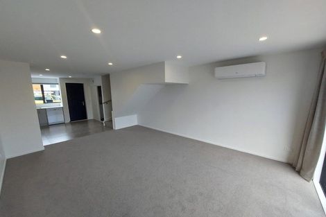 Photo of property in 8/144 Southampton Street, Sydenham, Christchurch, 8023