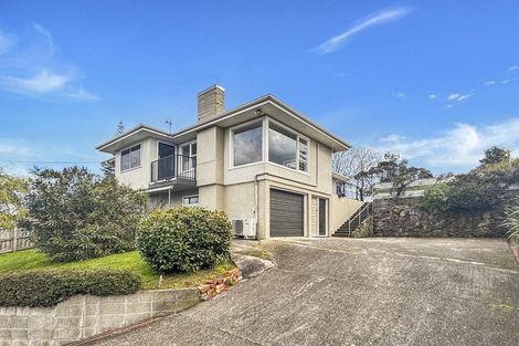 Photo of property in 3 Windsor Terrace, Feilding, 4702