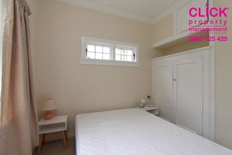 Photo of property in 25 Wairoa Street, Kaikorai, Dunedin, 9010