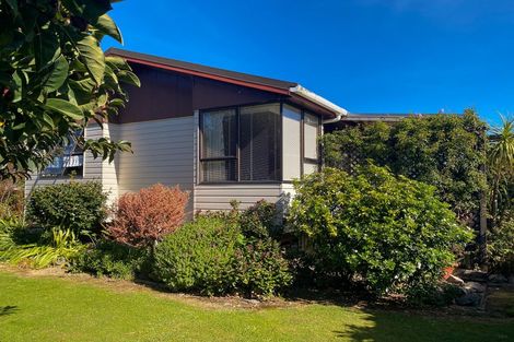 Photo of property in 12 Sunbelt Crescent, Takaka, 7110