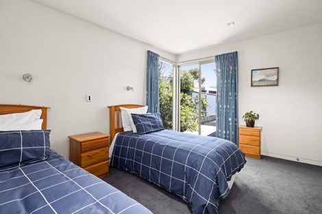 Photo of property in 35 Church Road, Taradale, Napier, 4112