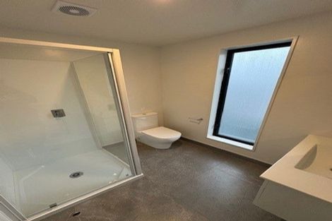 Photo of property in 17d Roxburgh Street, Sydenham, Christchurch, 8023